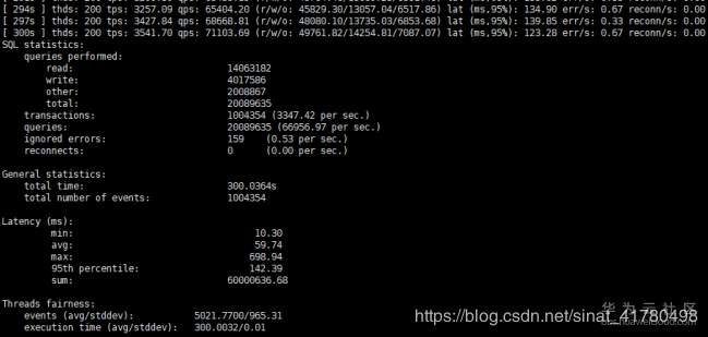 1561434890913387.png image.png