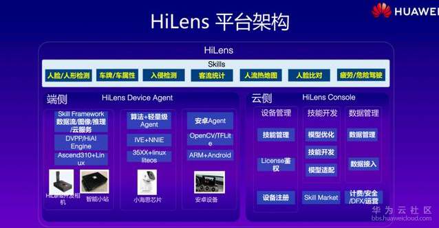 1556007365702720.png image.png