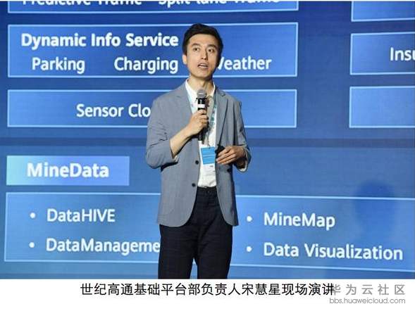 1563445438640674.png image.png