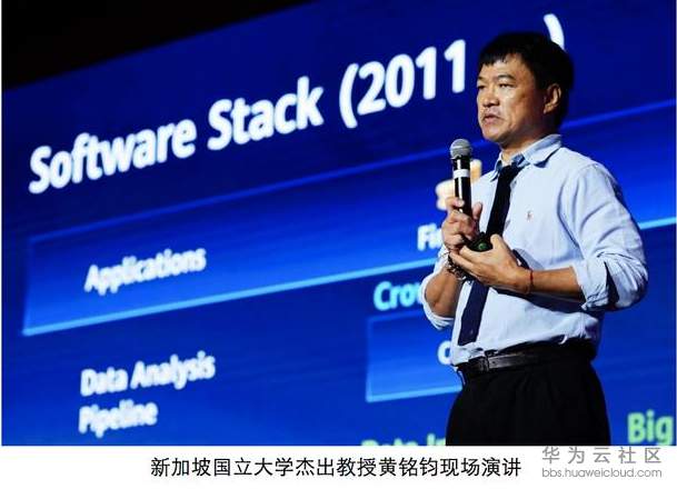 1563445411928723.png image.png