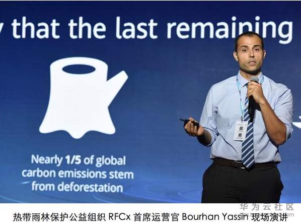 1563445426782560.png image.png