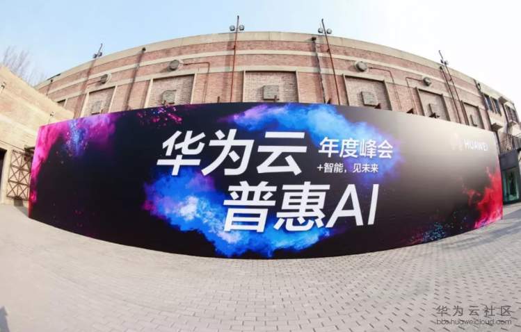 1555758887216080.png image.png