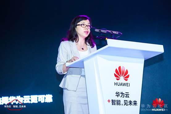 1560414820185989.png image.png