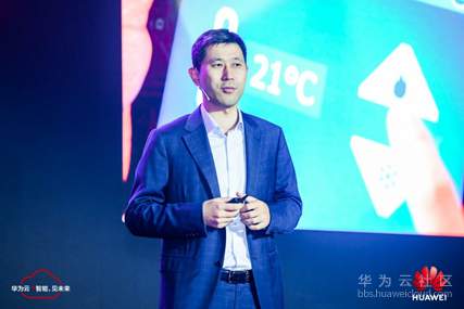 1560414837789714.png image.png