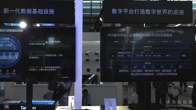 1562746263368974.png image.png