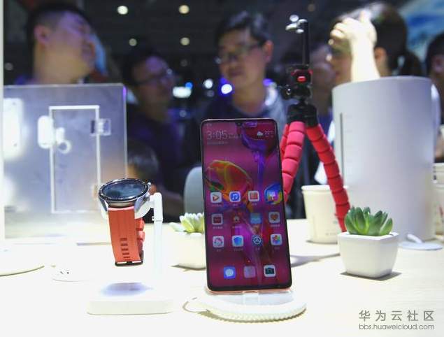 1562746302105349.png image.png