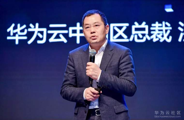 1555757138278672.png image.png