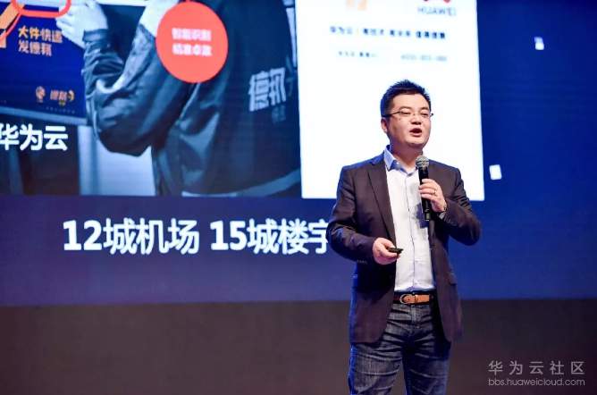 1555757213315630.png image.png