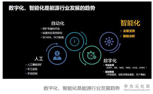 1572589726742885.png image.png