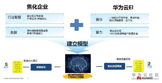 1572589782490025.png image.png