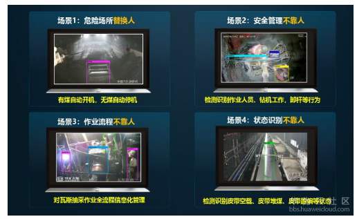 1572589836443845.png image.png