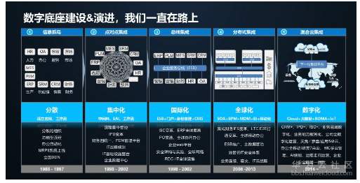 1572589861273822.png image.png