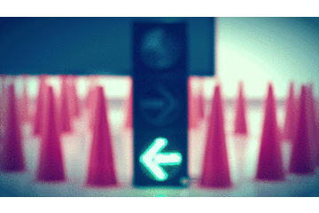 640 (4).gif