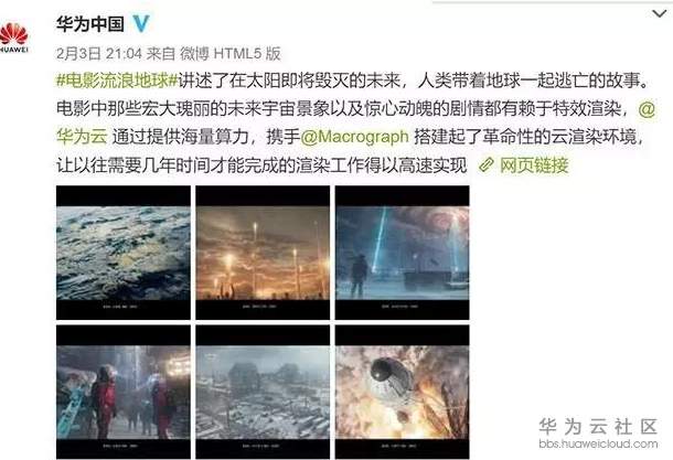 1561452811831604.png image.png