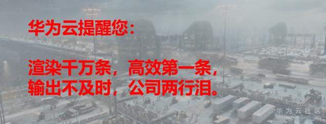 1561452763832365.png image.png