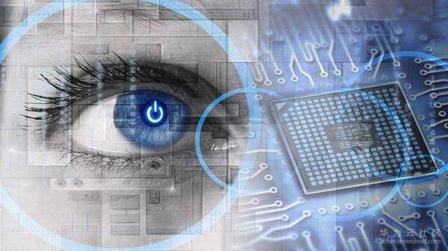 1576143577569500.png image.png