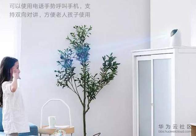 1576143612960229.png image.png