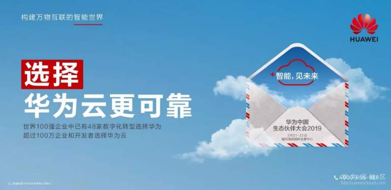 1555759598913606.png image.png