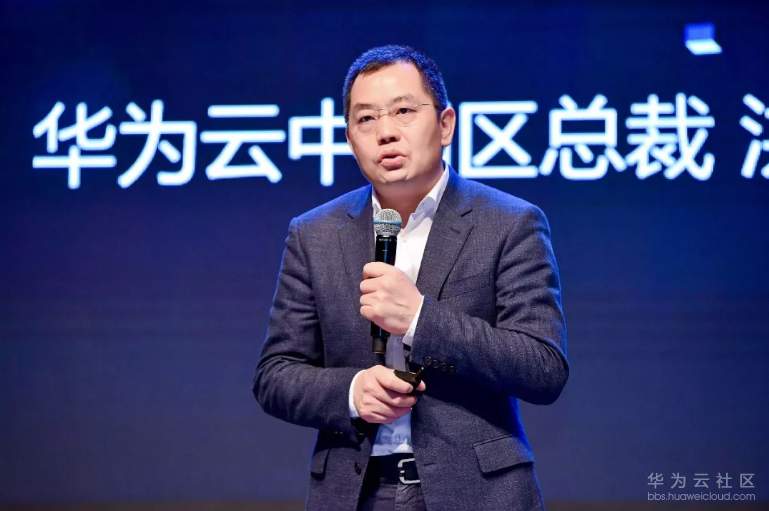 1555759611470017.png image.png