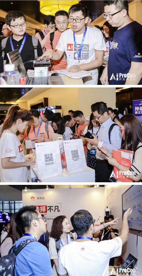 1568258206506520.png image.png