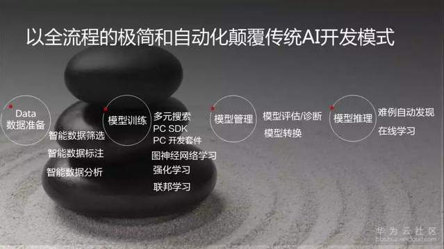 1569552279216001.png image.png