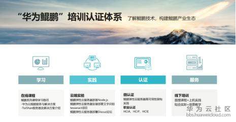 1569837059493117.png image.png