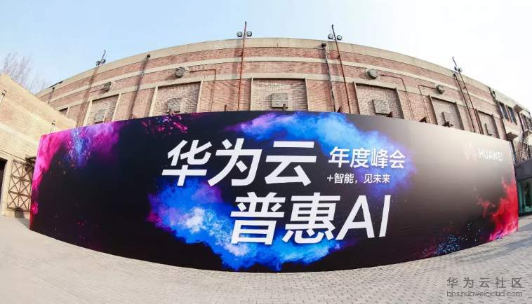 1555758984240120.png image.png