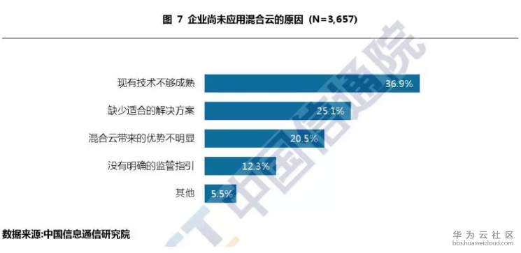 1555758976593650.png image.png