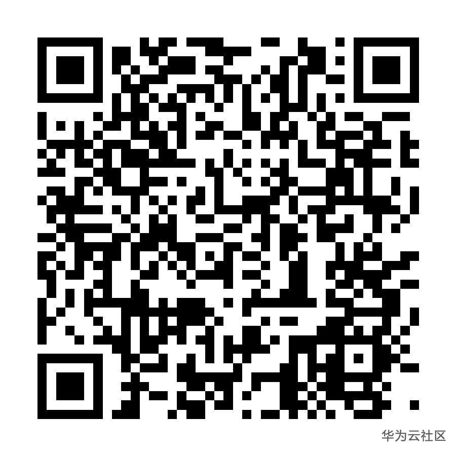://bbs-img.huaweicloud.cn/data/attachment/forum/202011/19/130830omo9rrjut3w0tjzj.png image.png