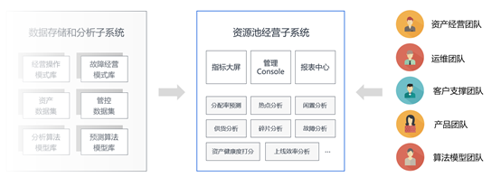 1586830193947008021.png image.png