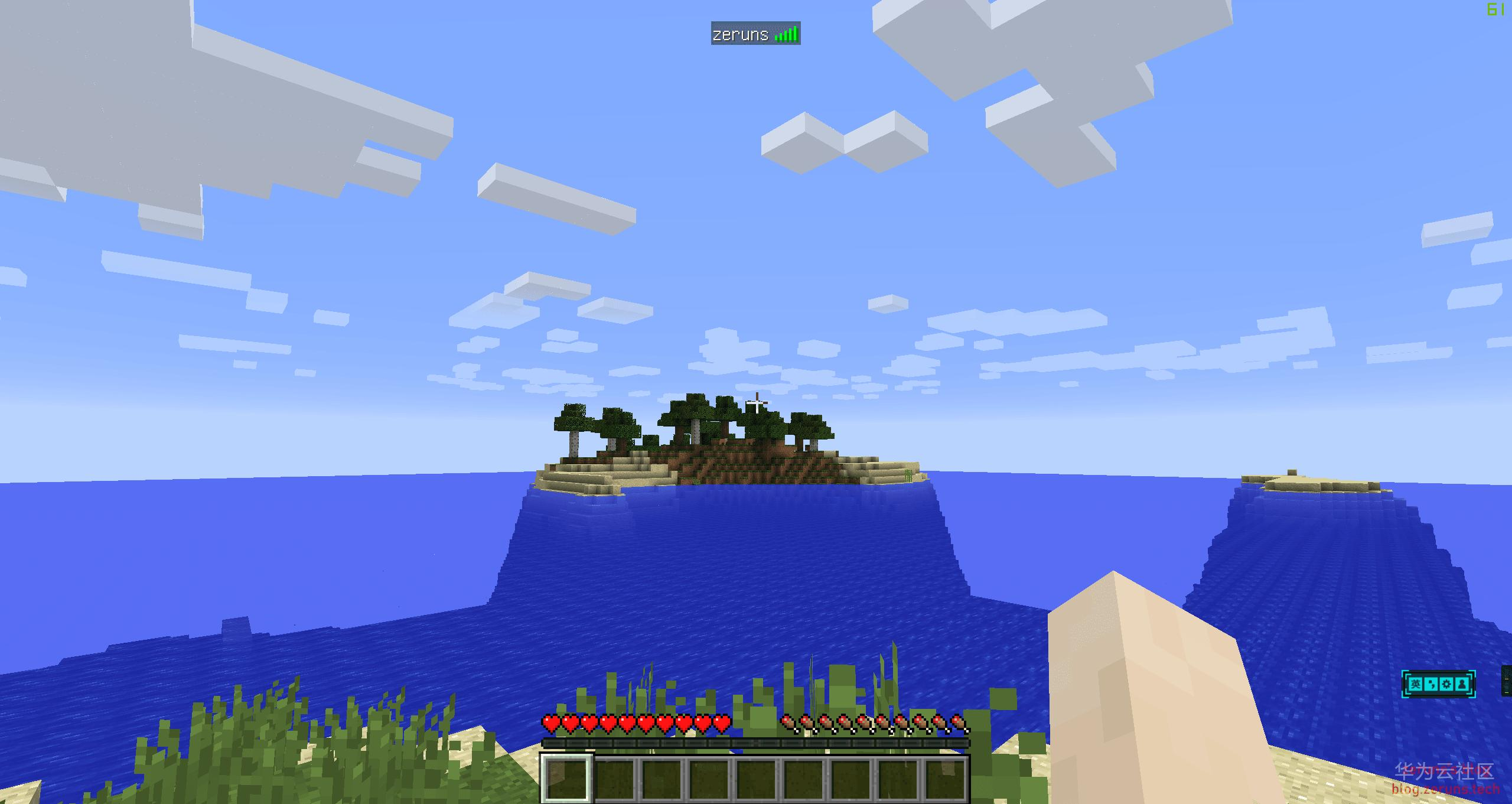 1597325058683049635.png image.png