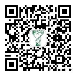 1597324894318077360.png image.png