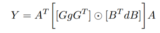 8.png