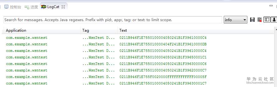 1546068496166686.png 12.png