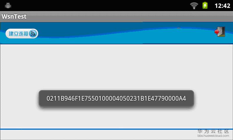 1546068392498805.png 11.png