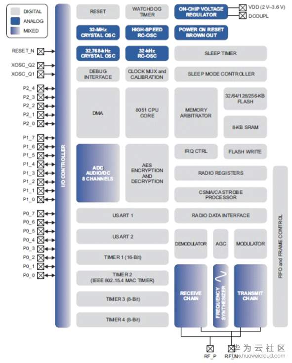 1546064145750099.png 1.png