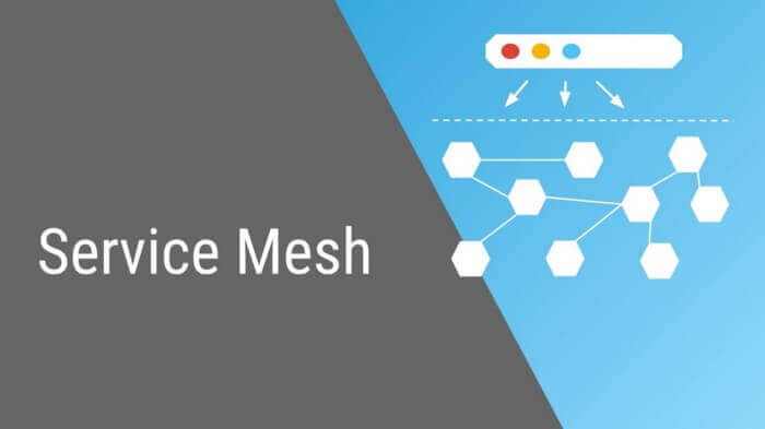 service-mesh.jpeg