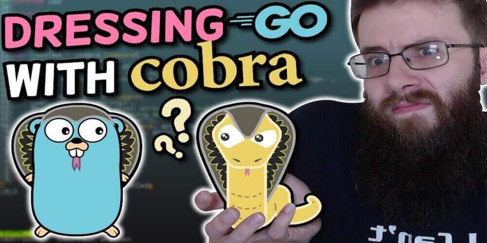 cobra.jpeg