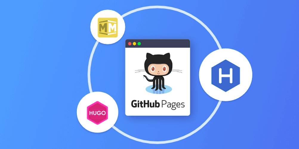 github-pages-hugo.png