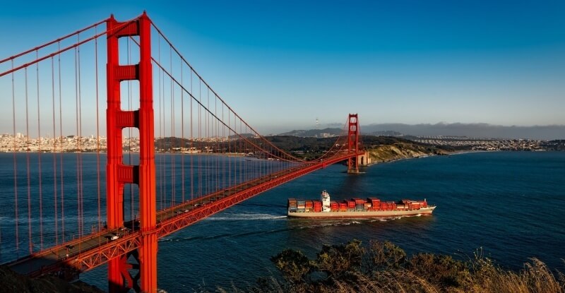 bridge.jpg