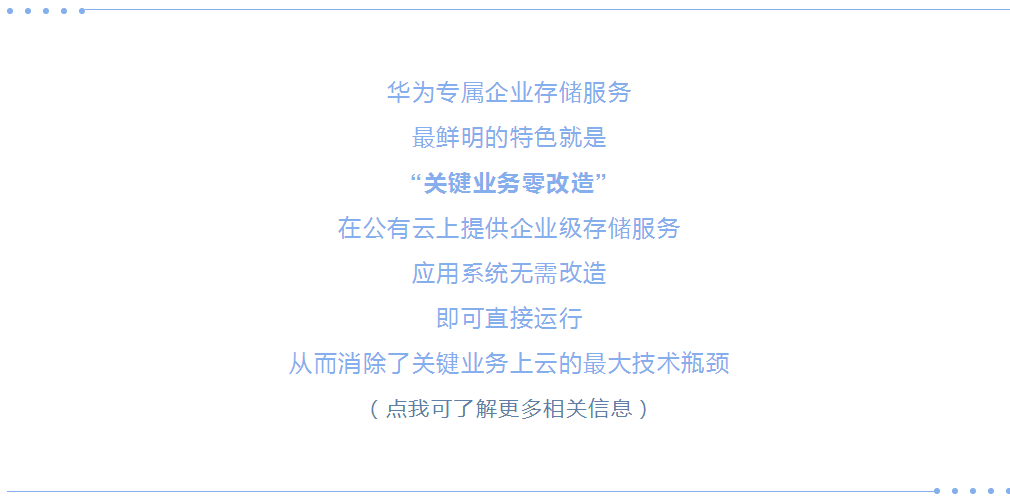 1509173153959660.png image.png