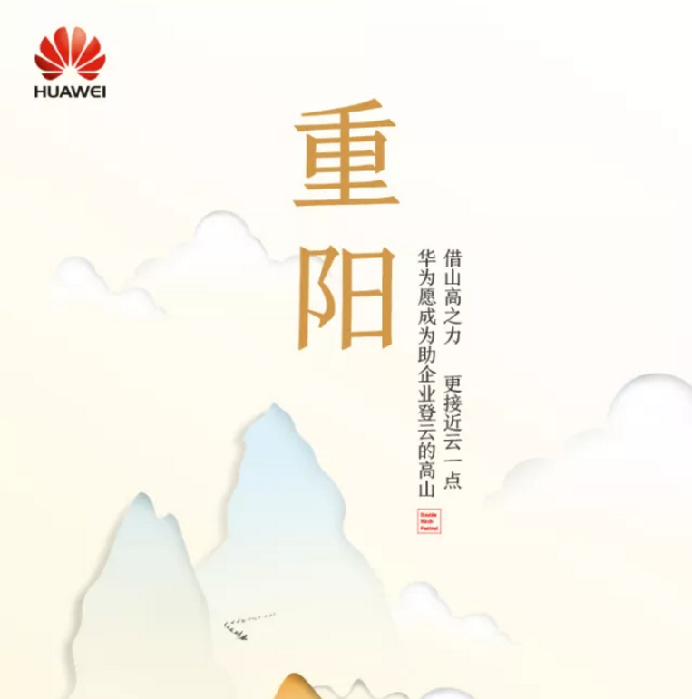 1509173186987203.png image.png