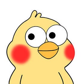作者小头像