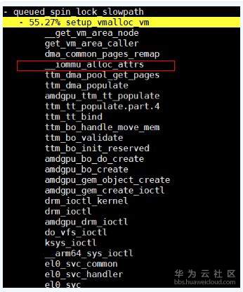 1581579901884906.jpg 1581579901884906.jpg