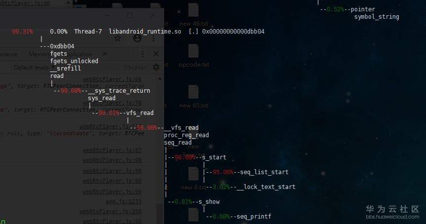 1581579879241190.jpg 1581579879241190.jpg