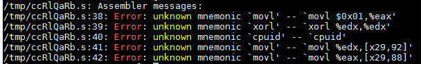 1581577488300696.png