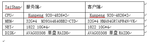 1581580450447625.png 1581580450447625.png