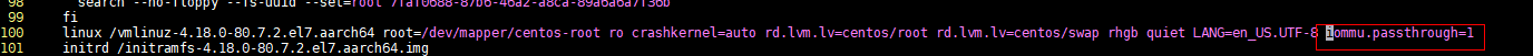 1581580648306449.png 1581580648306449.png