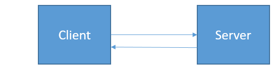 1581580452155124.png 1581580452155124.png