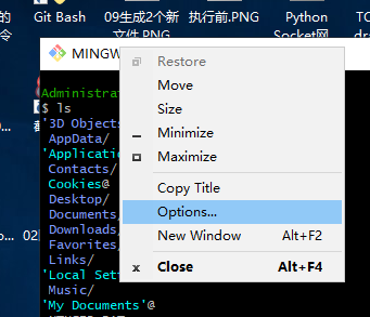 bash汉化1.PNG